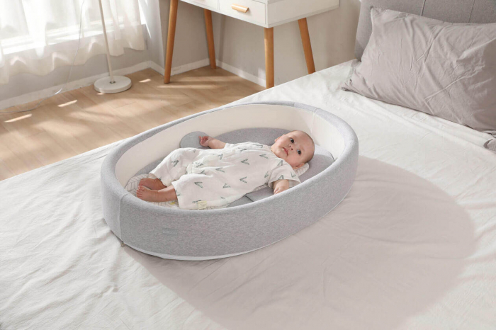 Baby Nest2.0_Roz Empria.jpg [3]