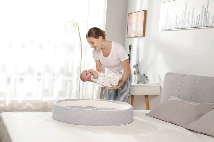 Baby Nest2.0_Roz Empria.jpg [5]