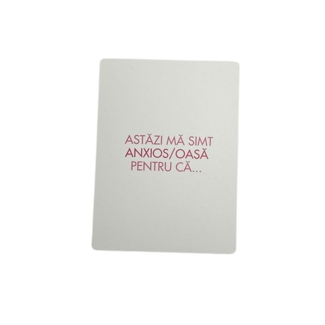 Joc educativ Emoții și Sentimente [4]