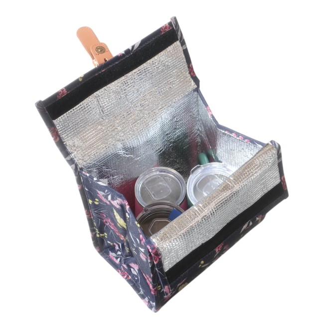 Geanta pentru Picnic, Cooler Bag, Mica, Diverse modele [5]