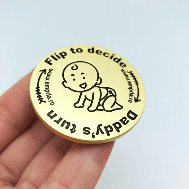 moneda-de-dat-cu-banul-engleza-empria [3]