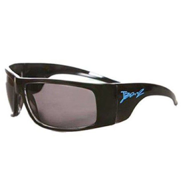 Ochelari de soare copii J-Banz, Wraparound, 4-10 ani, Diverse culori [7]