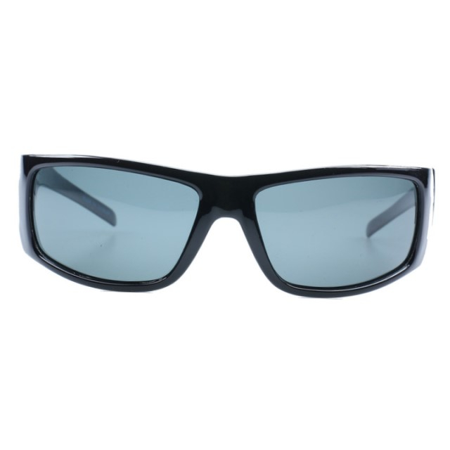 Ochelari de soare copii J-Banz, Wraparound, 4-10 ani, Diverse culori [2]