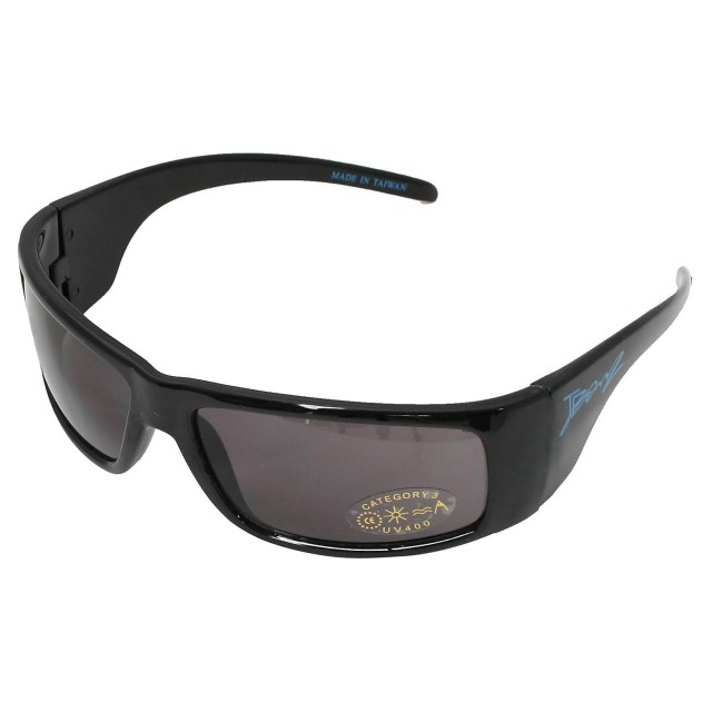 Ochelari de soare copii J-Banz, Wraparound, 4-10 ani, Diverse culori [4]