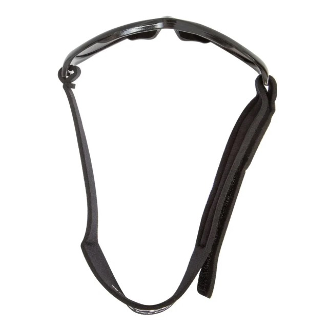 Ochelari de Soare pentru copii, 2-5 ani, Retro, Diverse culori [9]