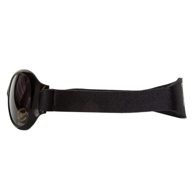 Ochelari de Soare pentru copii, 2-5 ani, Retro, Diverse culori [6]