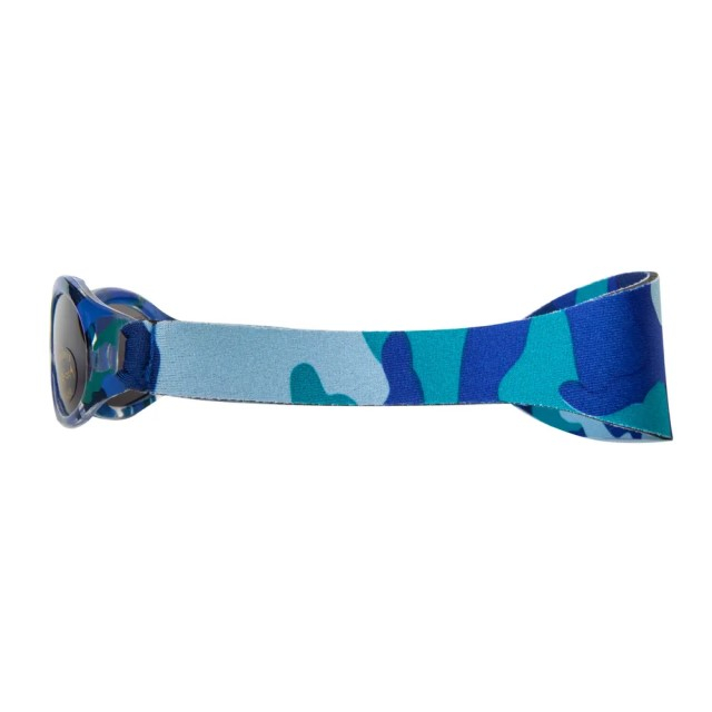 Ochelari de Soare pentru Copii, Bubzee, 2-5 ani, Diverse culori [7]