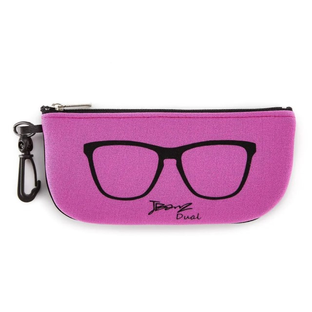 Ochelari de Soare pentru Copii, J-Banz, 4-10 ani, Dual Colour, Diverse modele [4]