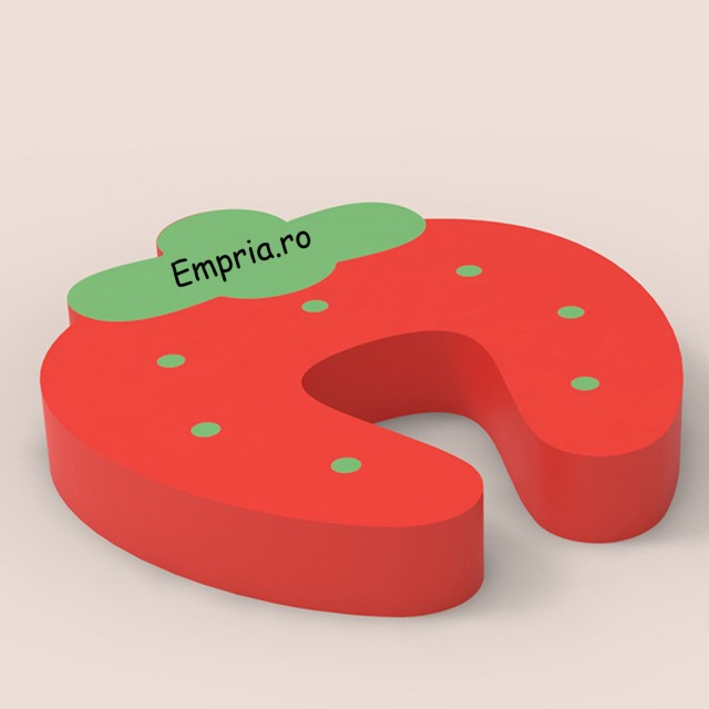Opritor de usa Empria [6]