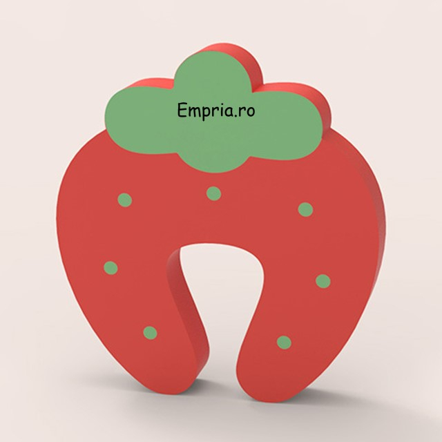 Opritor de usa Empria [7]