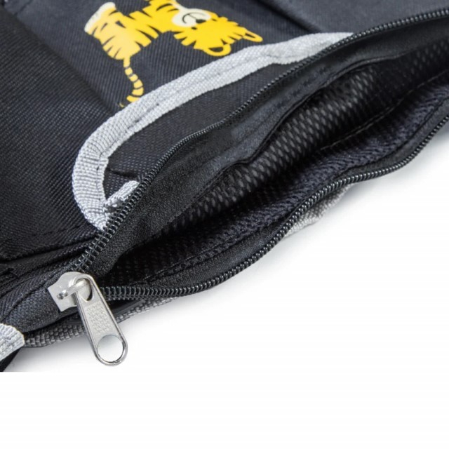 Organizator pentru carucior BabyJem [2]