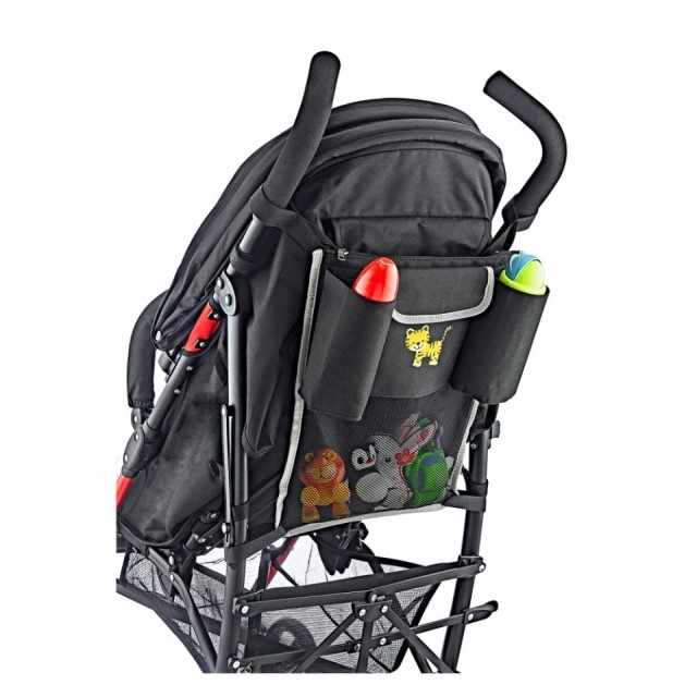 Organizator pentru carucior BabyJem [4]