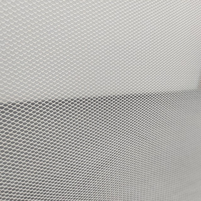 PACHET: 3 Bariere protectie pat copii, Rabatabile, pat de 160x200 cm [18]