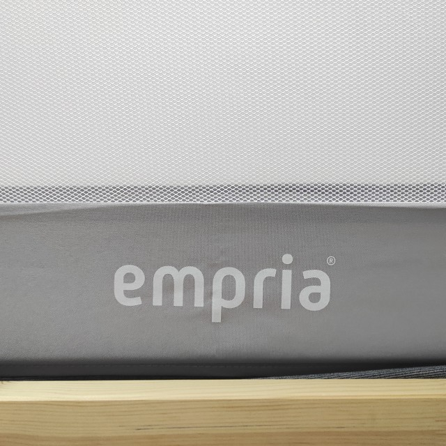 PACHET: 3 Bariere protectie pat copii, Rabatabile, pat de 180x200 cm [17]