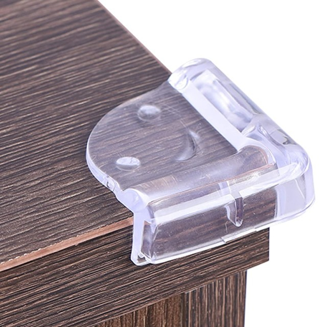 PACHET: Kit Esential Siguranta Copii - 52 Protectii pentru Casa [11]
