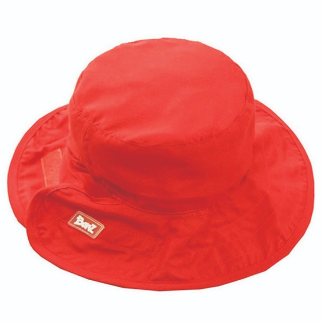 Palarie bebelusi reversibila pentru protectie solara UPF50+, Space, Diverse marimi [6]