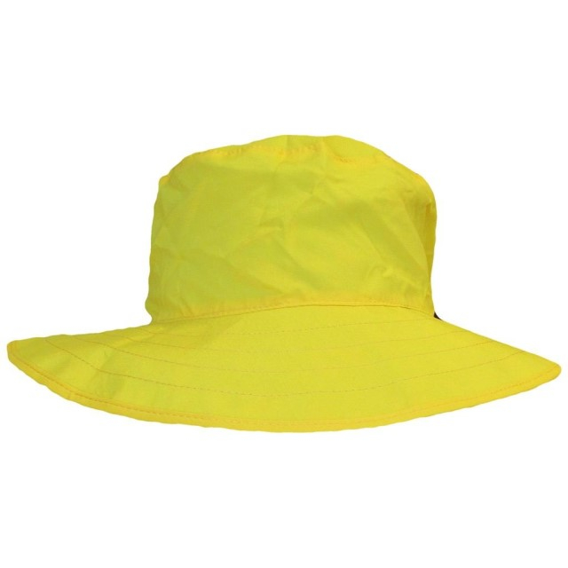 Palarie Bebelusi Reversibila, Protectie Solara UPF50+, Transport, 0 - 2 ani [2]