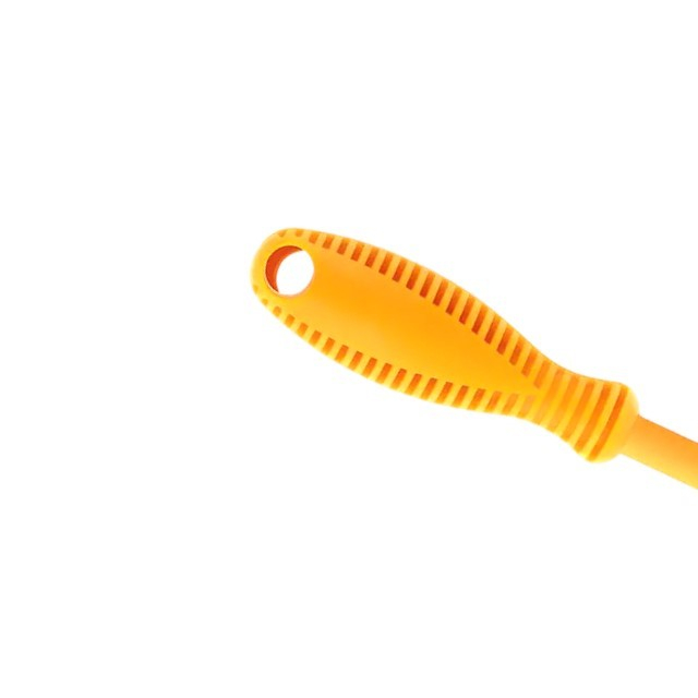 Perie din silicon pentru biberoane, sticle, pahare, fara BPA, sterilizabila, Empria, Diverse culori [3]