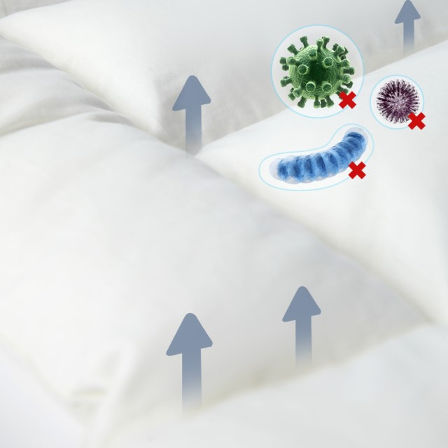 Perna pentru copii, ultra soft, Empria, Diverse modele [7]