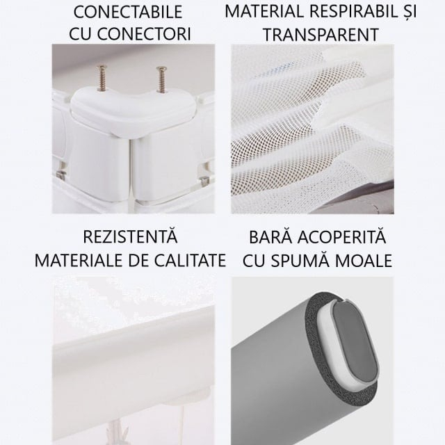 Margine siguranta pe toata lungimea patului_Empria_0744.300.387 [12]