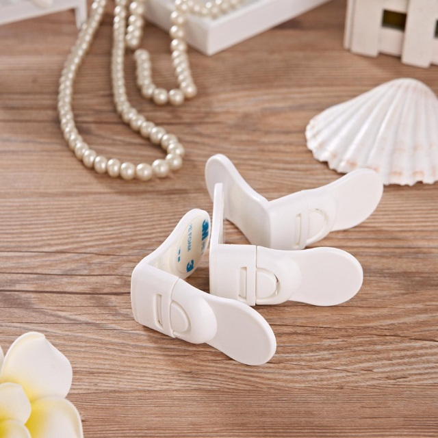 Set sigurante fixe pentru sertare, 7.5x7.0x3.6 cm_Buy4Baby [8]