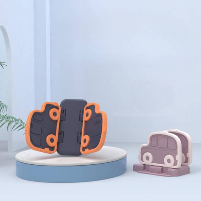 Set 2 sigurante geamuri/usi glisante, 11x6.5x0.7 cm, Diverse culori [6]