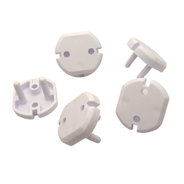 Set protectie prize copii, 20 bucati clasice [6]