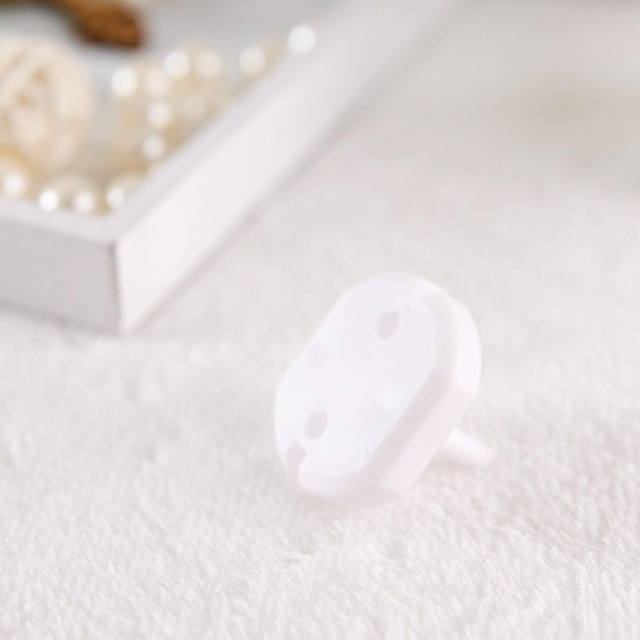 Set protectie prize copii, 20 bucati clasice [5]