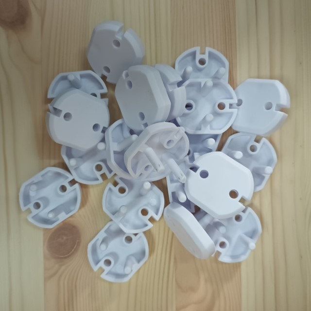 Set protectie prize copii, 20 bucati clasice [10]