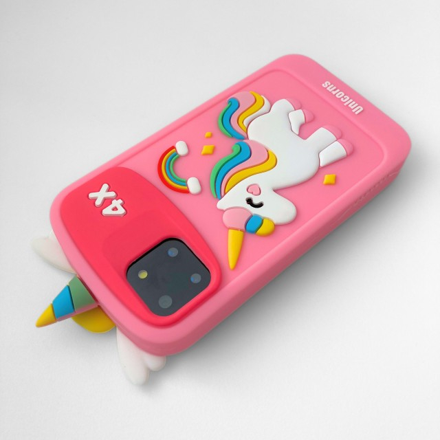 Smartphone copii jucarie educativa video foto 32gb TF card rezolutie 480*800 display 10cm, Diverse culori [23]