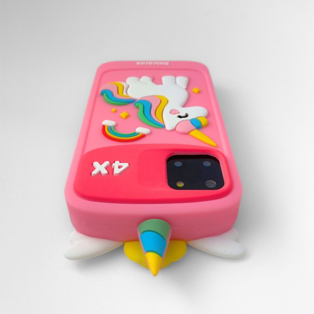 Smartphone copii jucarie educativa video foto 32gb TF card rezolutie 480*800 display 10cm, Diverse culori [20]