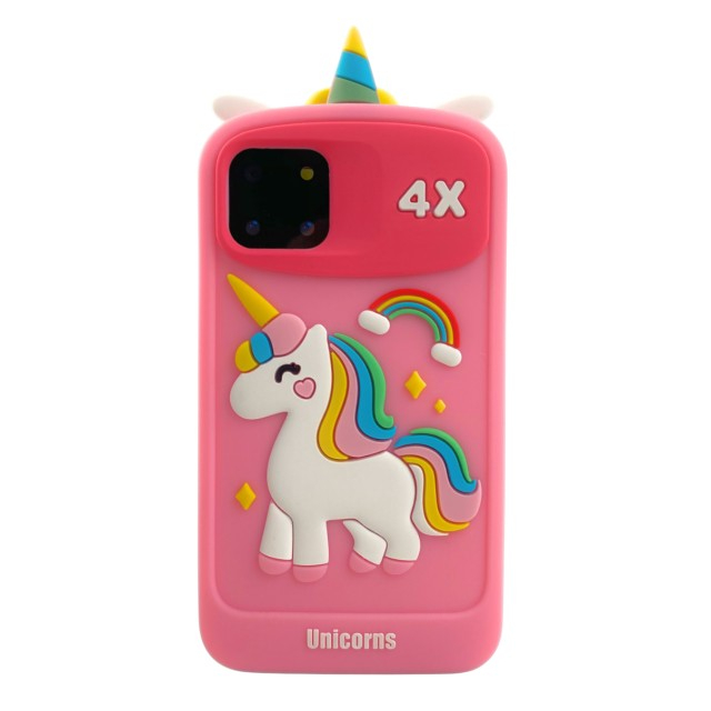 Smartphone copii jucarie educativa video foto 32gb TF card rezolutie 480*800 display 10cm, Diverse culori [6]