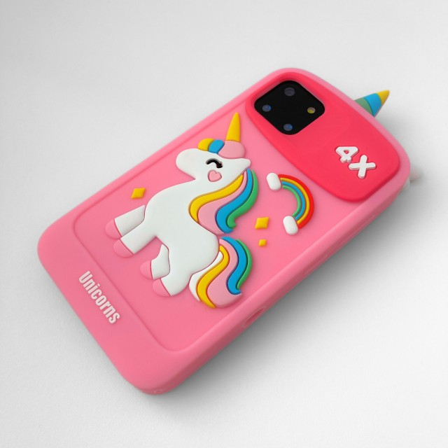 Smartphone copii jucarie educativa video foto 32gb TF card rezolutie 480*800 display 10cm, Diverse culori [22]