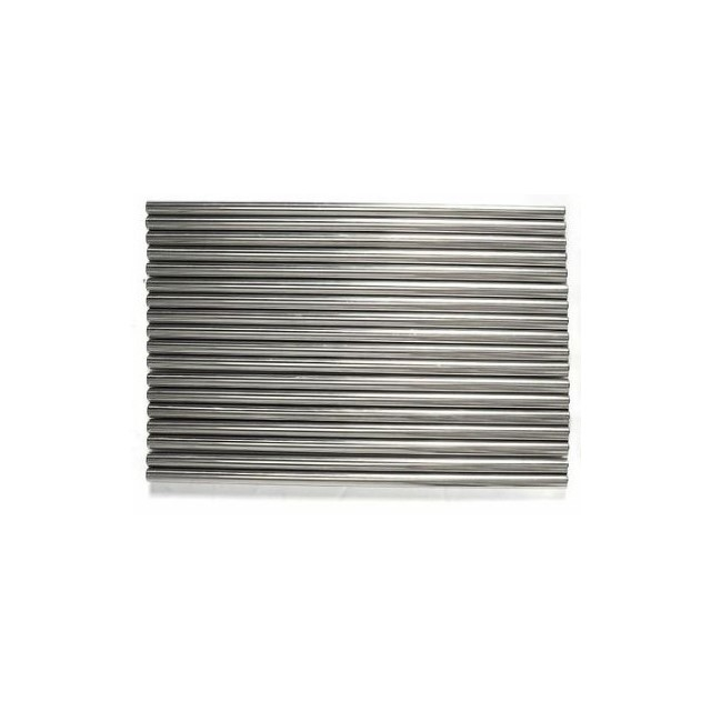 Spatiu de joaca tarc bebe, hexagonal, Empria, Rosu [14]