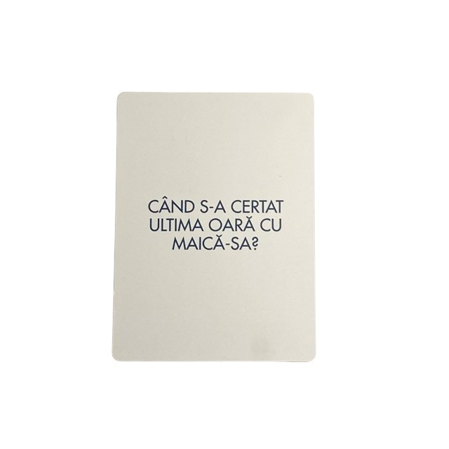 Joc interactiv Testul Relației [3]
