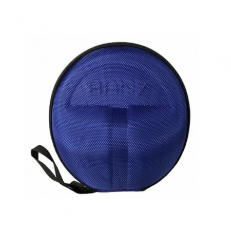 Casti antifonice pentru copii si bebelusi - Carcasa Protectie pentru Casti Antifonice, 3-36 luni, Diverse culori