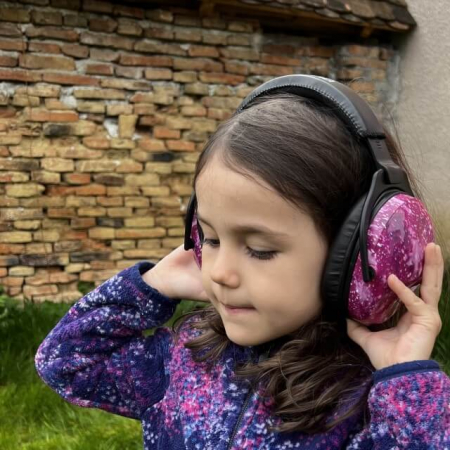 Casti antifonice pentru copii si bebelusi - Antifoane_Empria