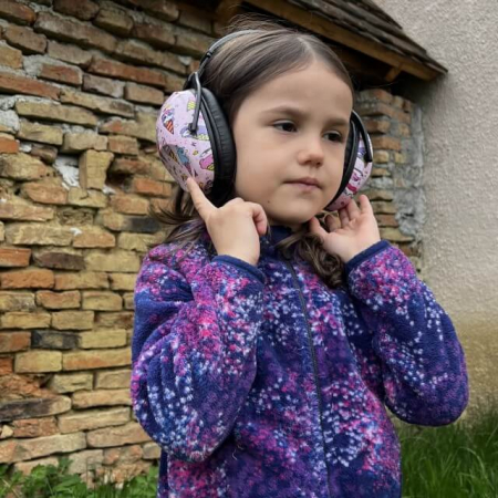 Casti antifonice pentru copii si bebelusi - Antifon_Empria