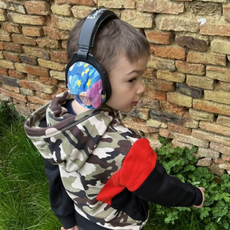 Casti antifonice pentru copii si bebelusi - casti-antifonice-pentru-copii-planets-empria