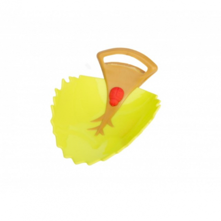 Protectii utile - Frunza extensie robinet chiuveta pentru copii_Empria