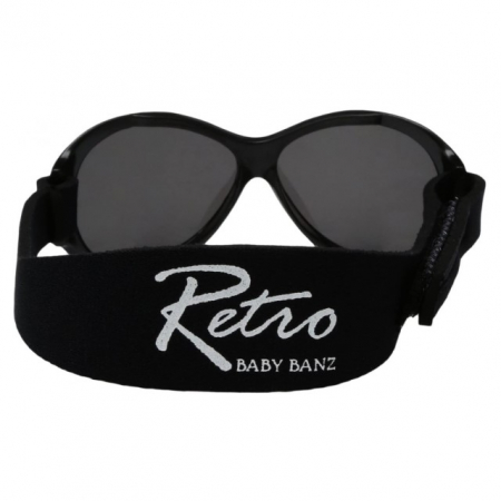 Haine si articole pentru plaja copii si bebelusi - Ochelari de Soare pentru copii, 2-5 ani, Retro, Diverse culori