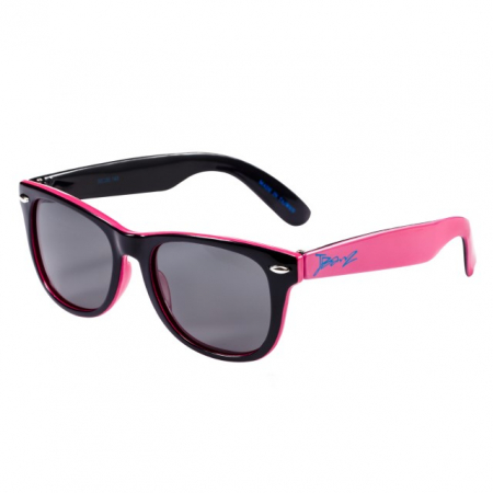 Ochelari de soare - Ochelari de Soare pentru Copii, J-Banz, 4-10 ani, Dual Colour, Diverse modele