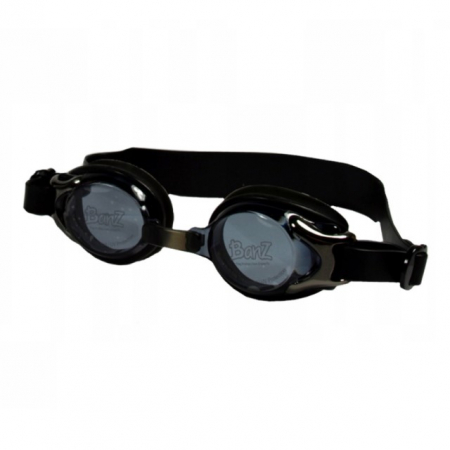 Ochelari de soare - Ochelari pentru inot, Diverse culori