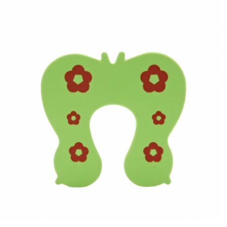 Sigurante pentru sertare si usi - Opritor de usa Empria