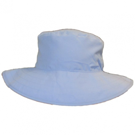 Palarii protectie UV - Palarie bebelusi reversibila pentru protectie solara UPF50+, Bugs, Diverse marimi