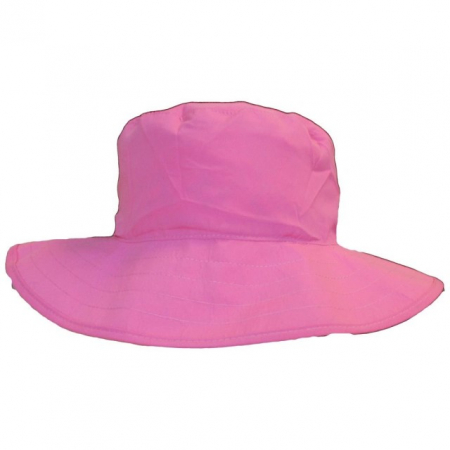 Palarii protectie UV - Palarie Bebelusi Reversibila, Protectie solara UPF50+, Catz, 0 - 2 ani