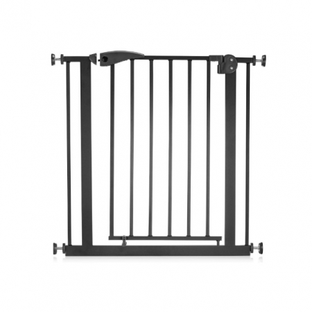 Poarta siguranta copii - poarta siguranta copii_Buy4Baby