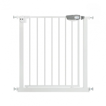 Poarta siguranta copii cu inchidere tripla, Diferite dimensiuni [6]