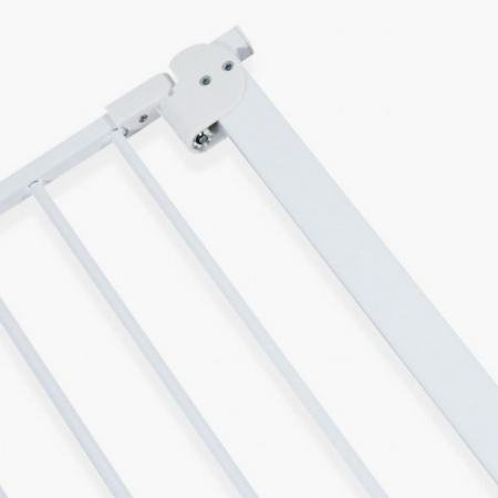 Poarta siguranta copii cu inchidere tripla, Diferite dimensiuni [5]