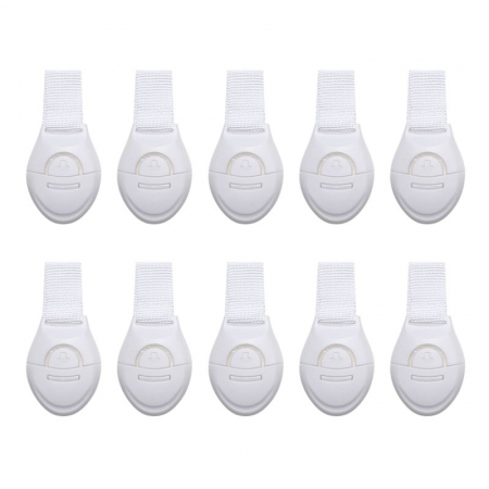 Sigurante pentru sertare si usi - Sigurante sertare cm_Empria